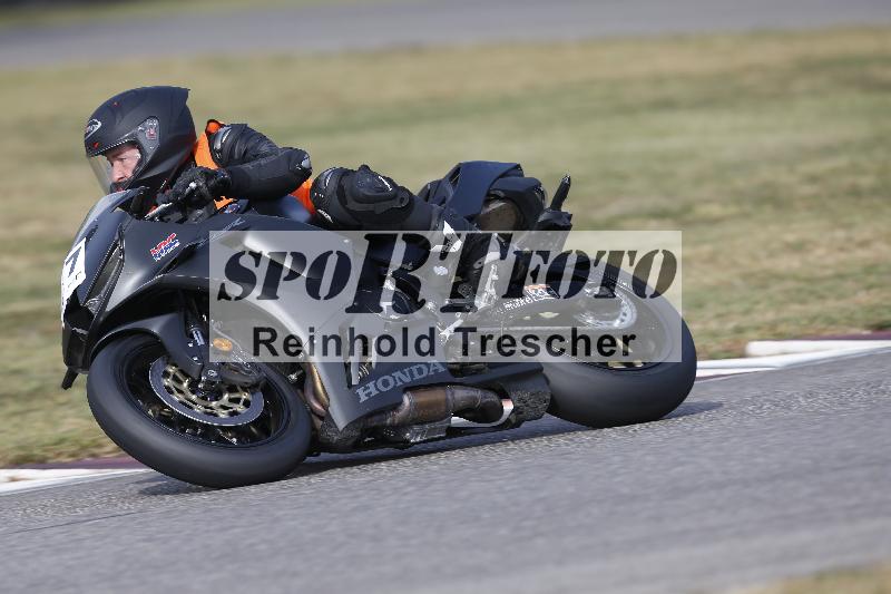 /48 03.10.2026  Speer Racing ADR/Gruppe gelb/17